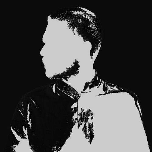 Trommer’s avatar