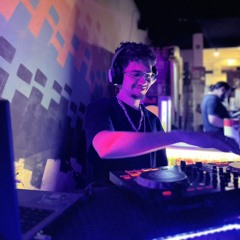 DJDIN3RY