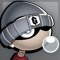 DJ PEEZYY