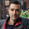 Mark Zherdev