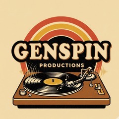 Genspin Productions