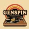 Genspin Productions