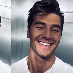 Spencer Kain