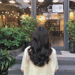 Phuong Do