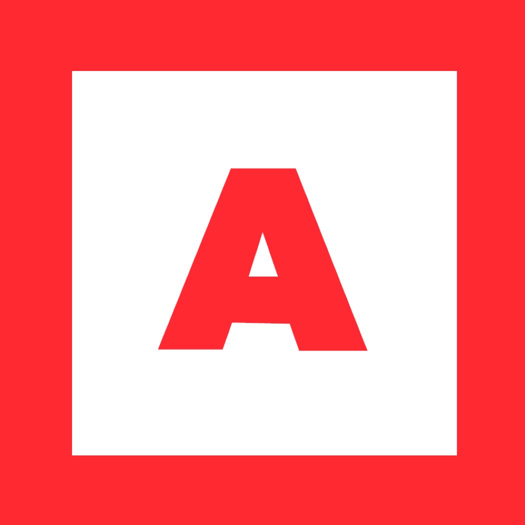 Szopkó Zita az Ötös című műsorban - 2024.07.15. episode artwork