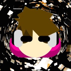 Itz_GamePoint