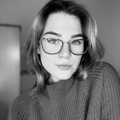 kote_za