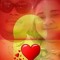 Mekingaw Jok