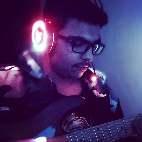 Stream MGR music Listen to songs albums playlists for free on