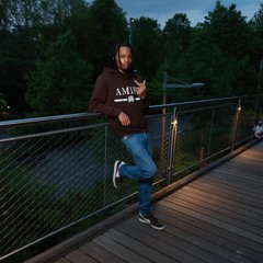 Ely