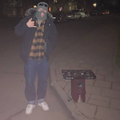 Maksxlisiyx