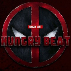 HungryBeat
