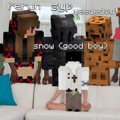 pooting60hee - ploop, jke, wueed, vyd @fiftyzeros