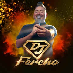 Deej Fercho