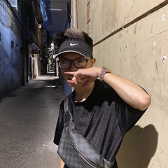 ANH LÀ CÁ