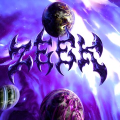 madebyZeek