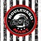 Boulevard Mart
