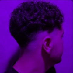 DJ Kash
