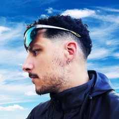 Le Dozo