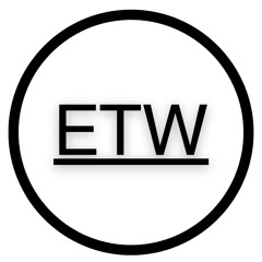 ETW-Music Collective