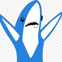 DJ Shark Beats
