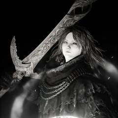 lost soul