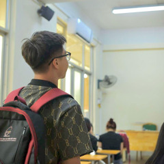 N Thành Dũng