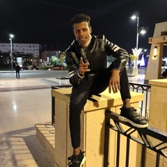 Ahmed Bob