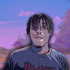 JuiceBanz