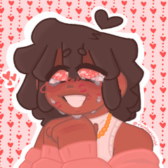 rainlovesyoulol