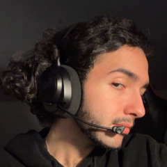 Sammy