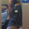 Solana.222