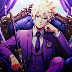 🧡🍜 Naruto Uzumaki 🧡🍜