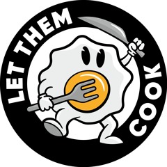 Let Them Cook Records
