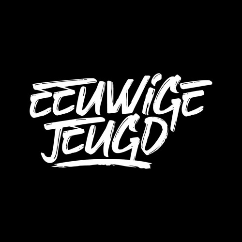 Eeuwige Jeugd’s avatar