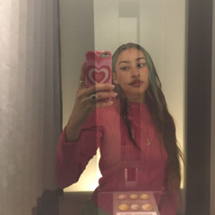 Tessita
