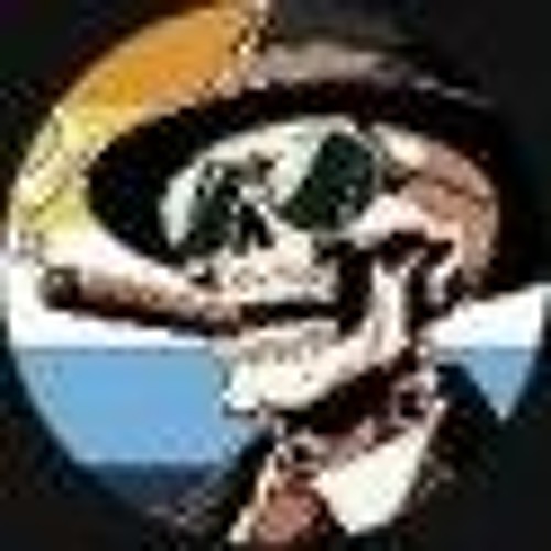 Bone raddler’s avatar