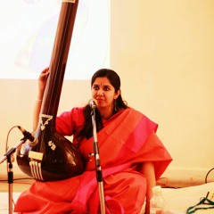 Ananyaa Gaur