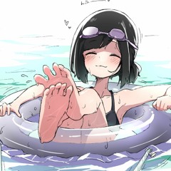 鰯