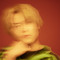 Uøqqa_/ウオッカ