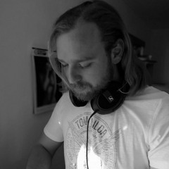 Dominik Koch musik producer