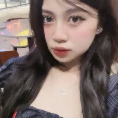 Trương Hoàng Ngoc Anh
