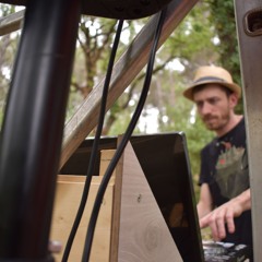 DJ NastaZ