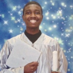 Josiah Bhola Hillaire