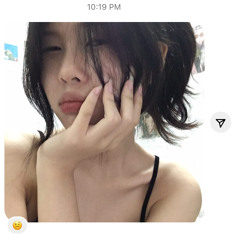 nên gọi là hằng