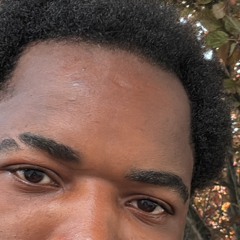 Jah Protection  master .mp3