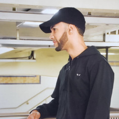 P.C