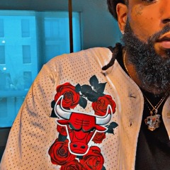 $tone Tip