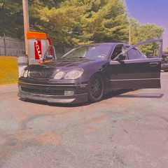 Chase