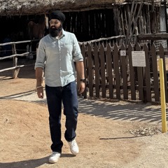 kunal dhingra